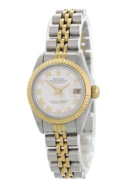 womens rolex watxhes|women's rolex watches price list.